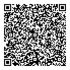 QR код "Распродажа"