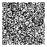QR код "Prooriginal"