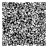 QR код "Союз Риэлт"