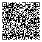 QR код "Дентал А.В."