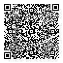 QR код "Maxvell"