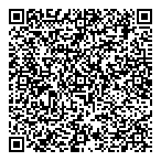 QR код "БлокПОСТ"