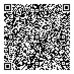 QR код "Мастерская"