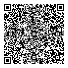 QR код "ПАЛИТРА"