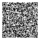 QR код "Сплав"