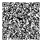 QR код "Дрова"