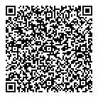 QR код "от А до Я"
