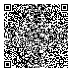 QR код "Восток-Сервис"