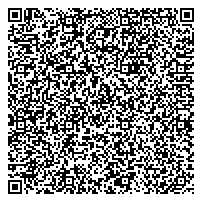QR код "Приход Александра Невского Кафедрального собора г. Кургана Курганской епархии русской православной церкви"