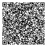 QR код "Восток-Сервис-Кубань"