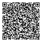 QR код "Ирида"
