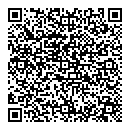 QR код "Вобла"