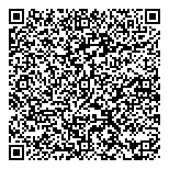 QR код "ИНДУСТРИЯ-ЮГ"