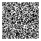 QR код "Каспий"