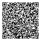 QR код "Автосервис"