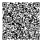 QR код "МОДУС"