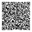 QR код "Десант"