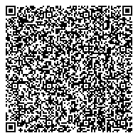 QR код "Государственный архив общественно-политической документации Курганской области, ГКУ"