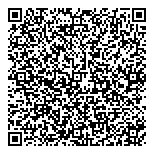QR код "Подмосковье, ЗАО"