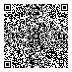QR код "СК СФЕРА"