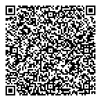 QR код "Тракт-Кубань"
