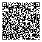 QR код "GRAFF HOUSE"