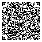 QR код "Coffee Point"