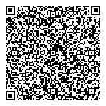 QR код "Лига Спецодежды-Юг"