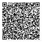QR код "Капель"