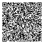 QR код "Автокосметика"