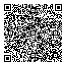 QR код "Амистей"