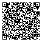 QR код "Регион"