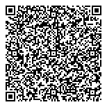 QR код "Техноавиа-Краснодар"