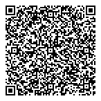 QR код "МедУЗа"