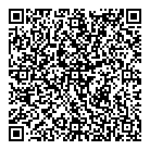 QR код "ПроФото"