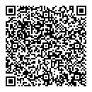 QR код "Дрова"