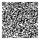 QR код "Хлеб Насущный"