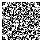 QR код "Лига-Спецстиль"