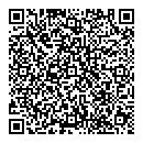 QR код "СТО"