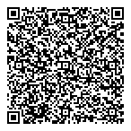 QR код "Бетховен"