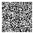 QR код "Кубань-Спецодежда"