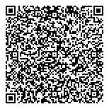 QR код "Ситам-мебель"