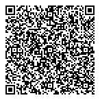 QR код "Вираж"
