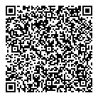 QR код "Ломбард Финансы"