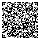 QR код "Ремжилстрой"