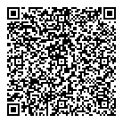 QR код "Рабочая одежда"