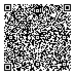 QR код "O-la-la"