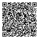 QR код "Альфа"