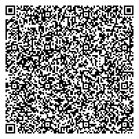 QR код "Управление Федеральной службы государственной регистрации, кадастра и картографии по Липецкой области"