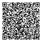 QR код "VOZOVOZ"